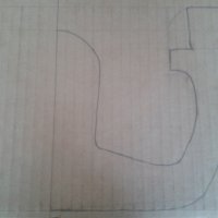 Steering wheels 01